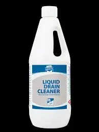 Liquid  Drain Cleaner 